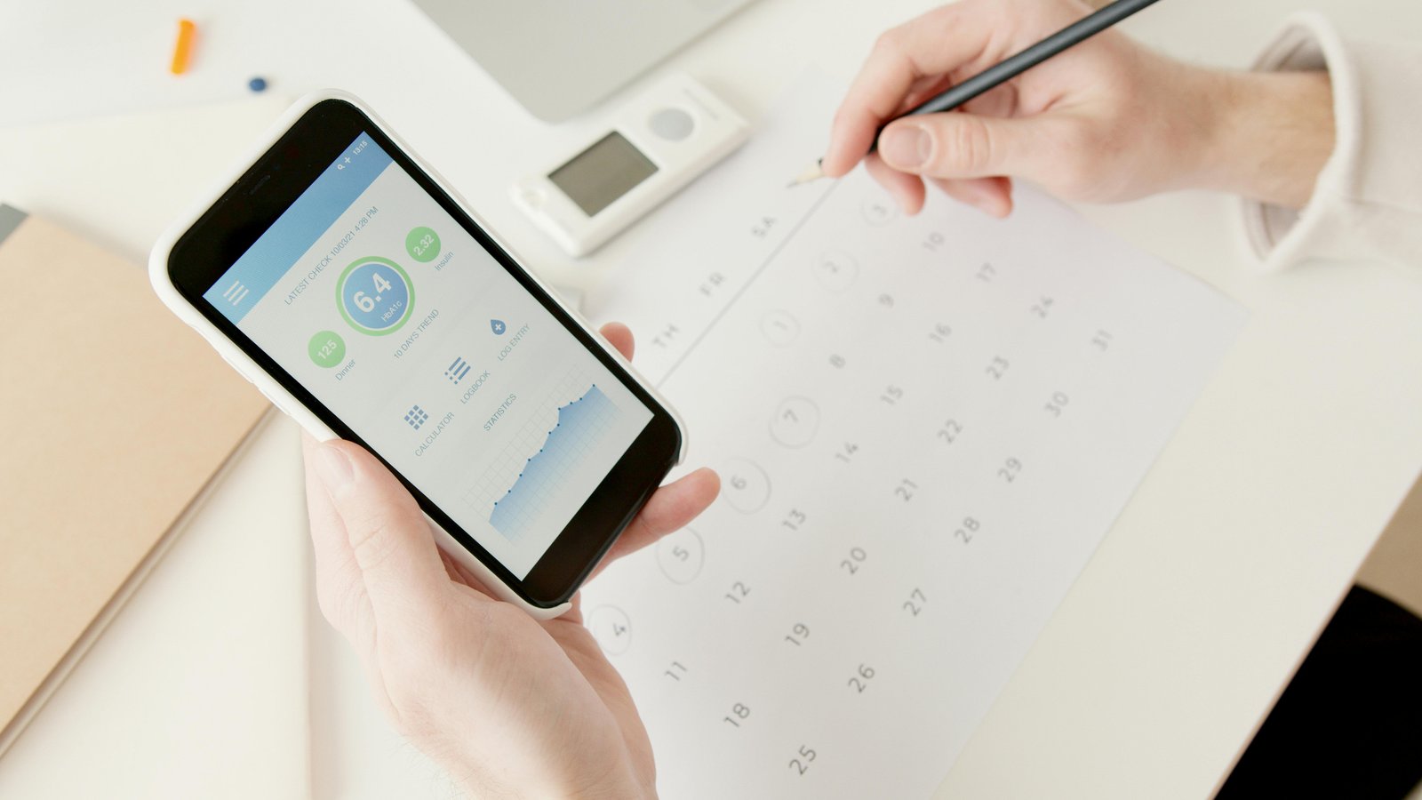 How iconsultproperties Combines Website, Leads, and CRM in One Platform