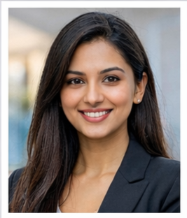 Priya Singh