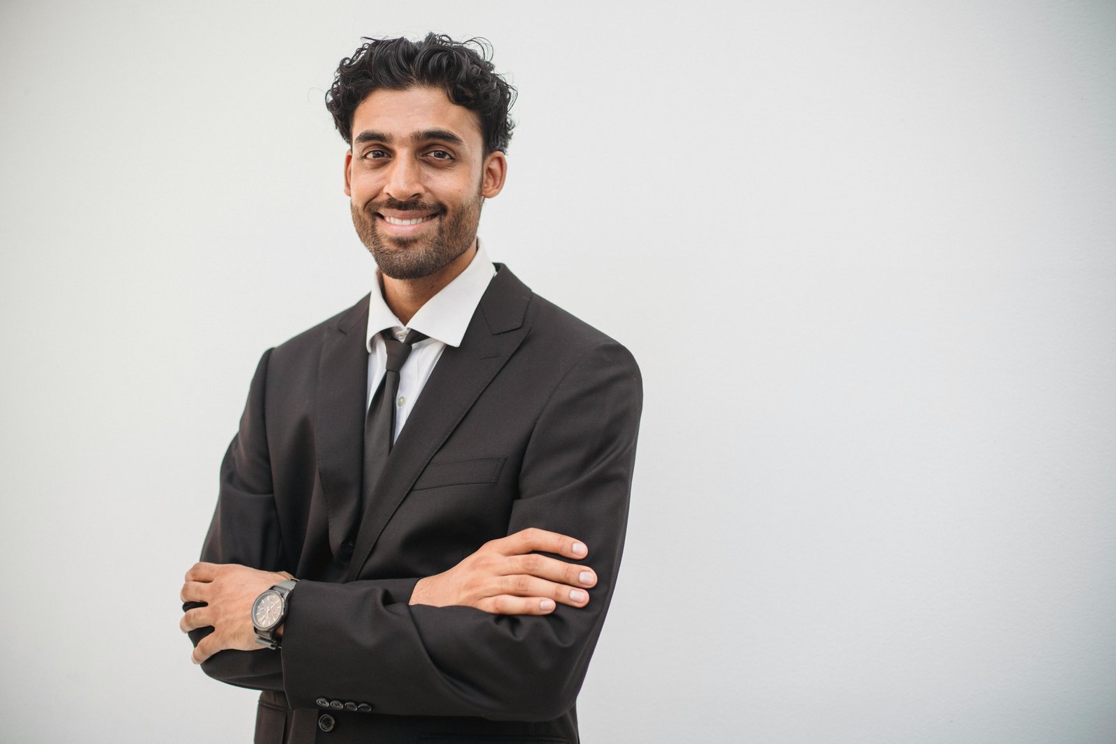 Karan Mehta